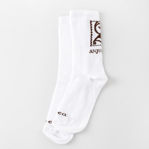 Meia Cano Alto Set Point 34 Ao 38