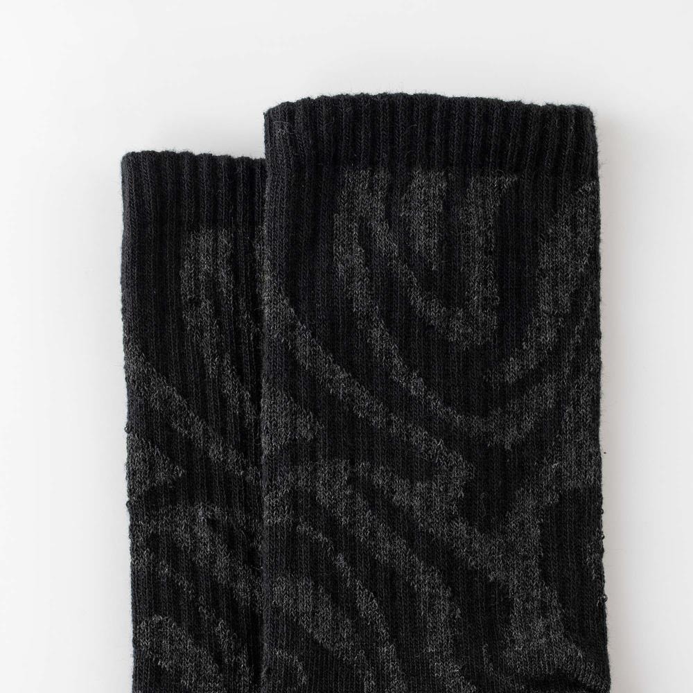 image_3dede758-d83d-4ad8-951a-11f2ef1707d0