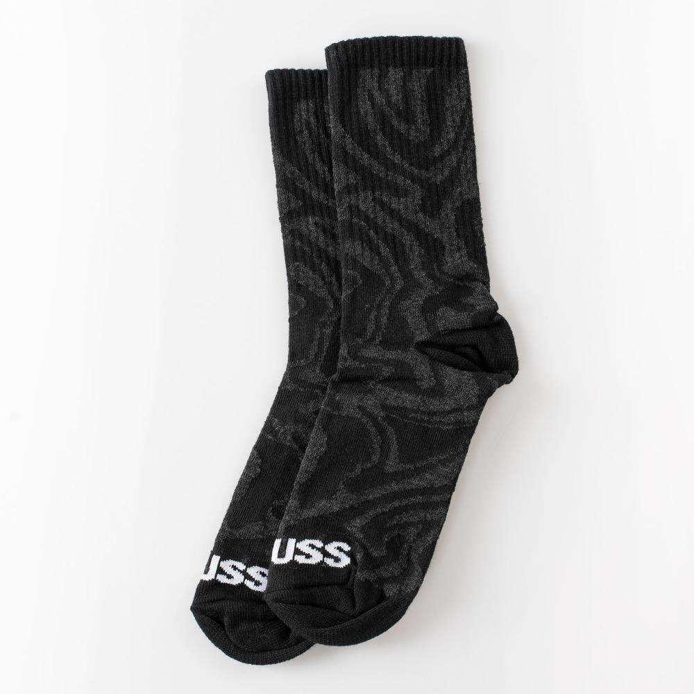 image_32033c74-bb73-4cf1-a0e1-6788535358b6