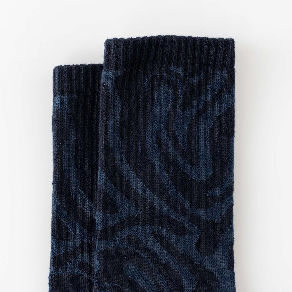 image_9a9529d6-ee7f-4f54-9c05-73a263cda6c4