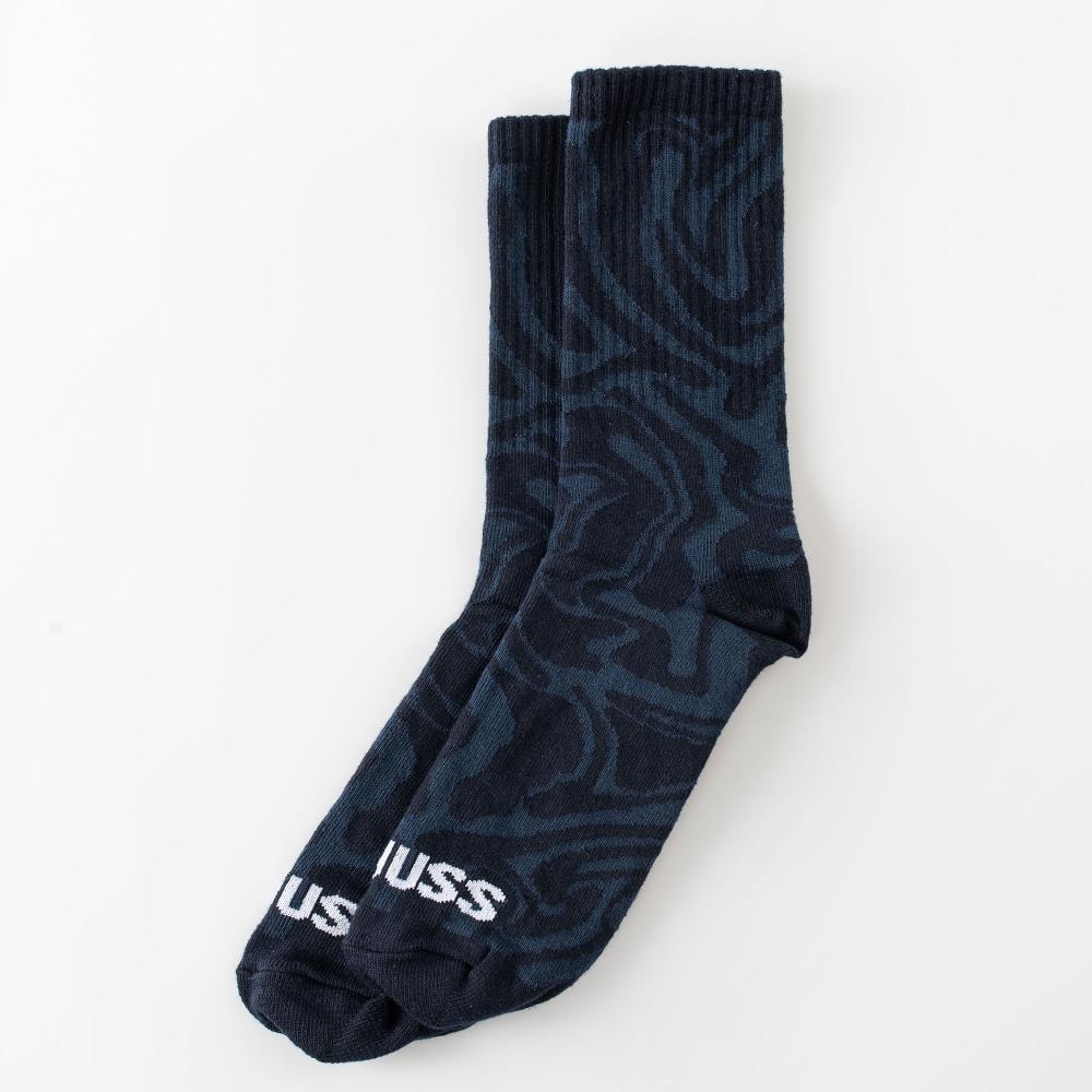 image_1ea56dfd-3d3d-4fe3-93c4-4df44610d82e