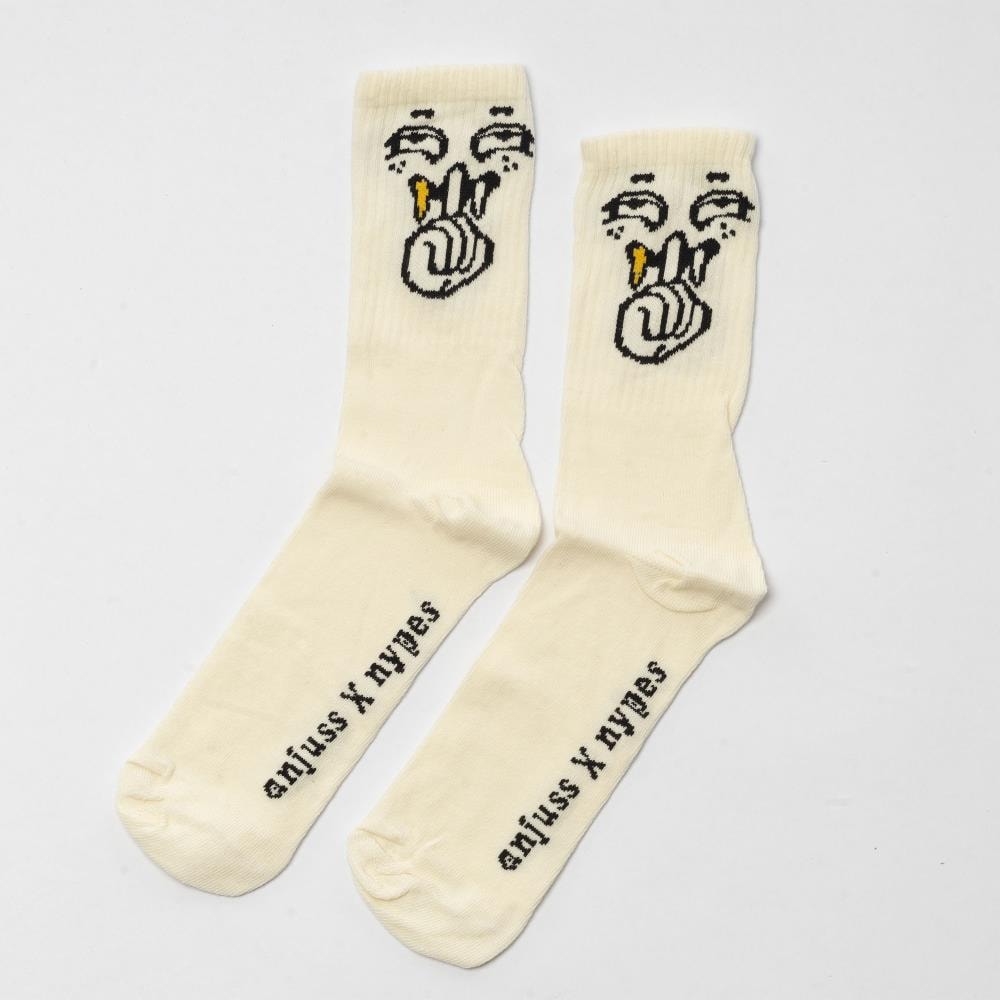 image_2653e2b7-18a9-489c-8283-27c76ae26315