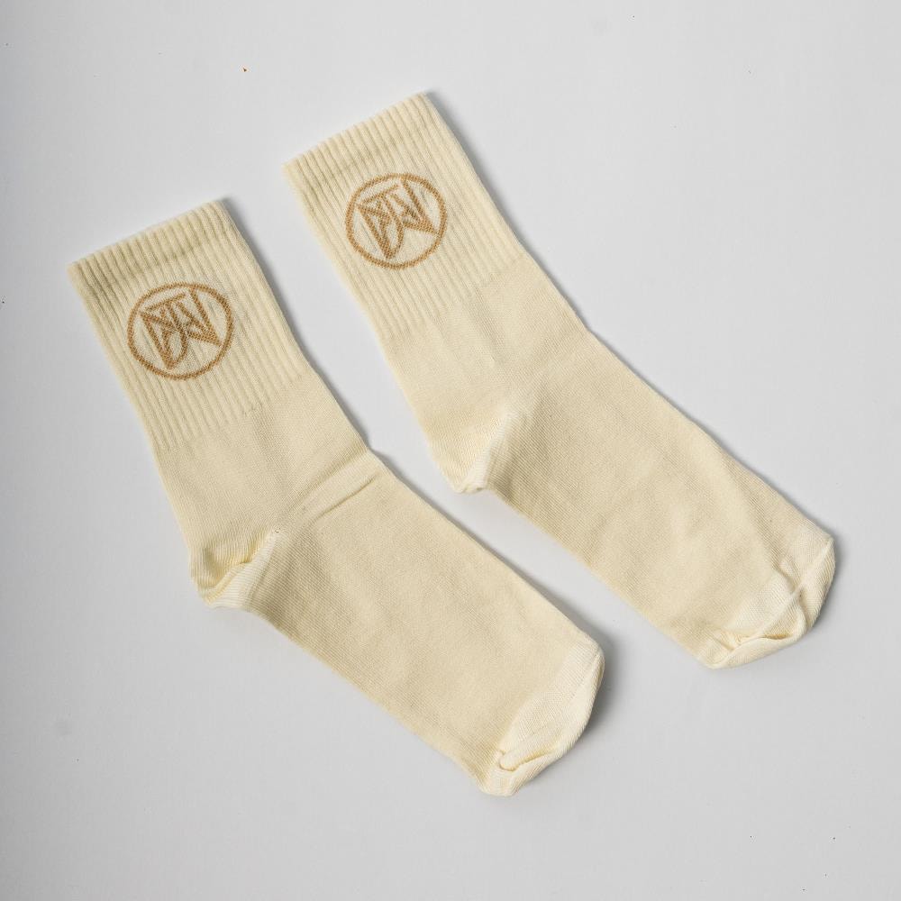 image_38e4c4e5-5696-496b-b4fa-425faaad038c