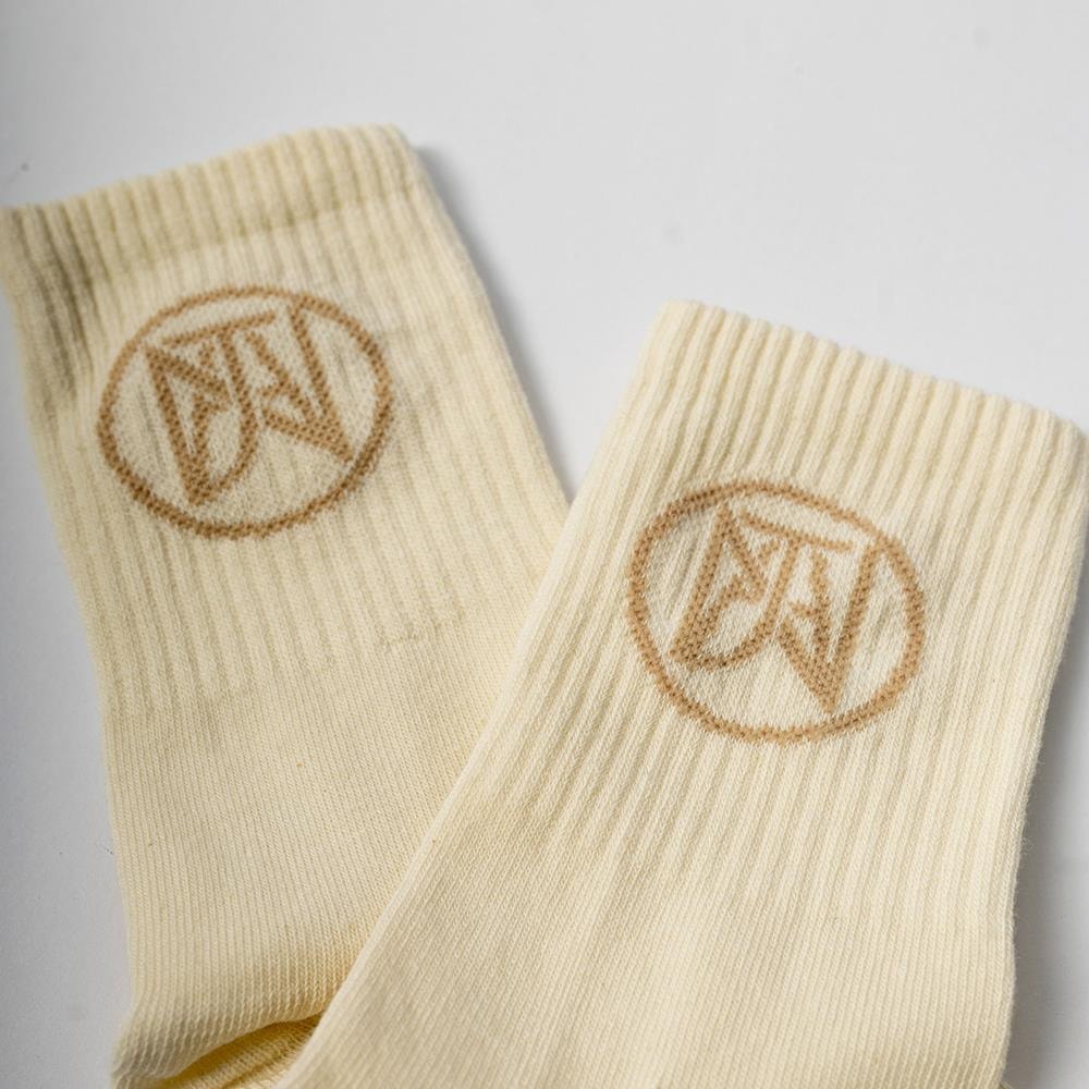 image_f8343c88-d2ab-4b73-95d3-d918c850049c