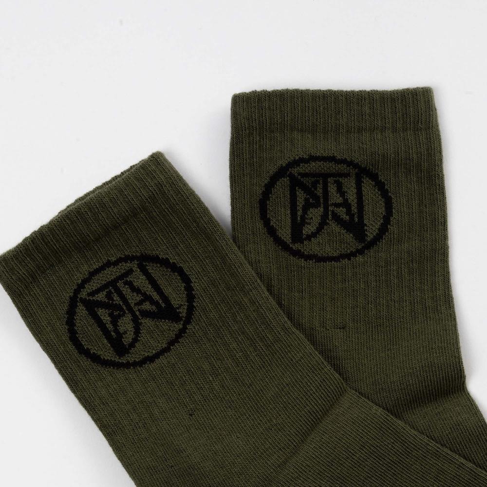 image_19c2f401-0800-4fb3-b7e0-55ca88c0e3b3