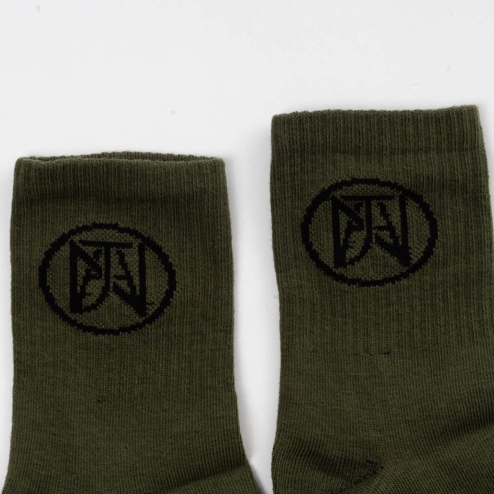 image_9c131cb1-05a3-4ea5-a9c1-e342dc577832