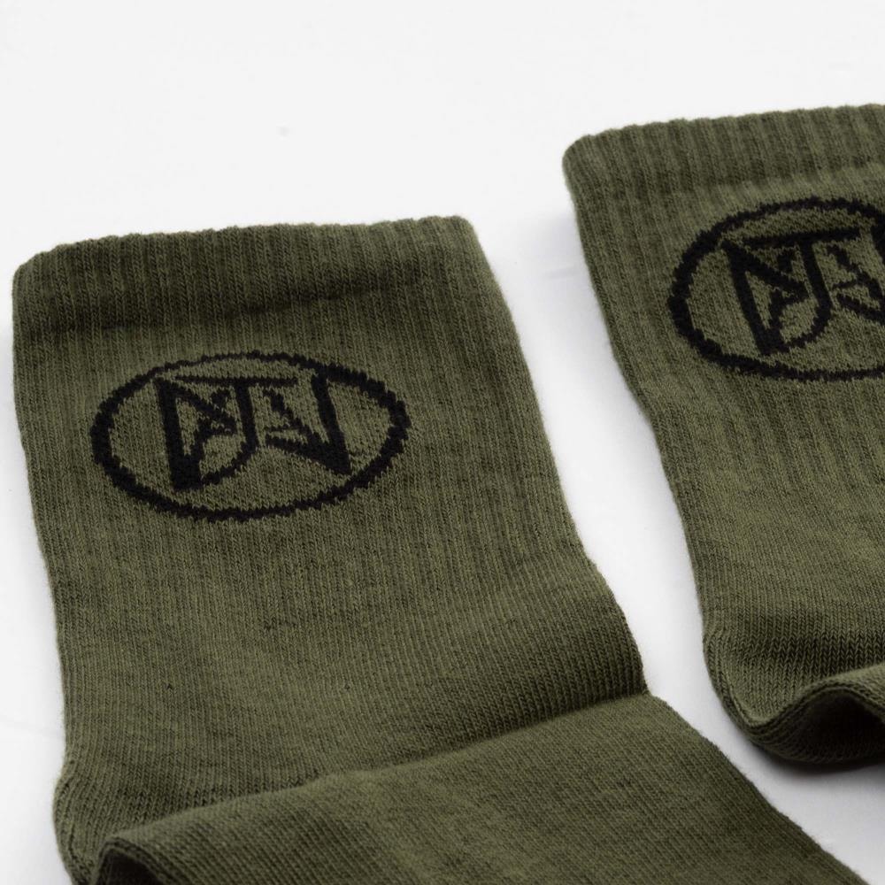 image_60212e9d-eb34-496f-ab8f-b711dc9c3072