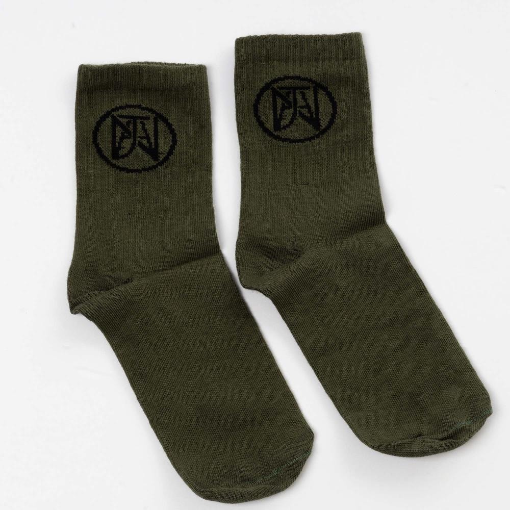 image_6f213665-2374-4431-a279-8dc8abc051cd