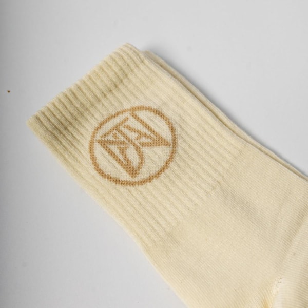 Segunda imagem do produto Meia Cano Médio Elision 39 Ao 44