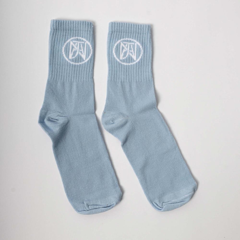 image_f582bcff-49f0-4e53-8b2c-d0884006880c