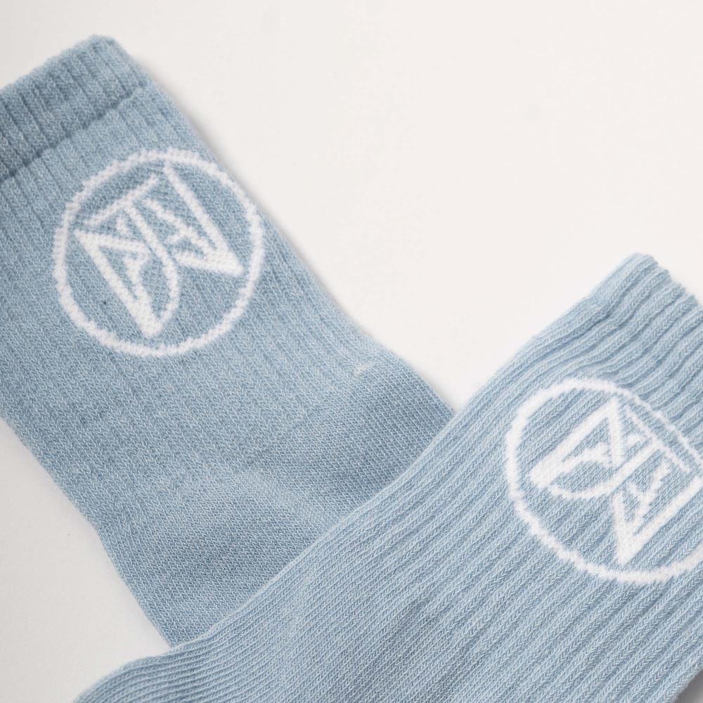 image_a812b4dd-4684-4606-b8f6-0218a5864f06