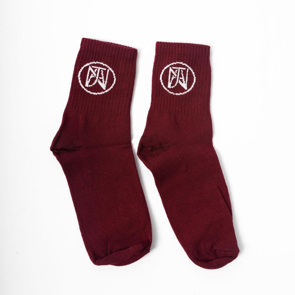 image_20560bc6-d65c-4d55-9ffd-ba1263646bc2