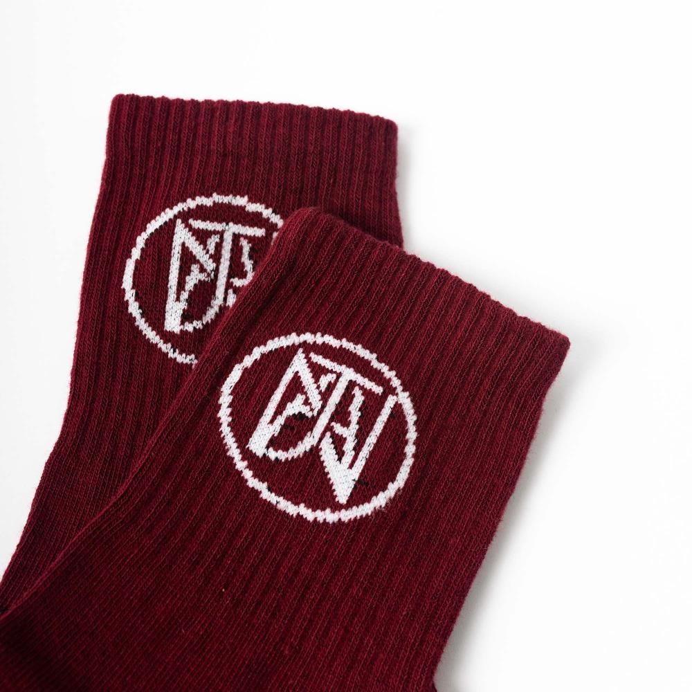 image_da9cb9c7-d307-424e-affe-08178c4f3a53