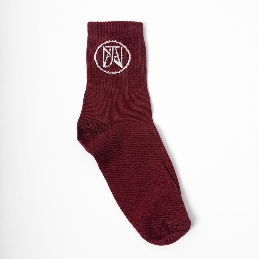 image_33e893f4-b1de-450e-9734-5886039c90e6