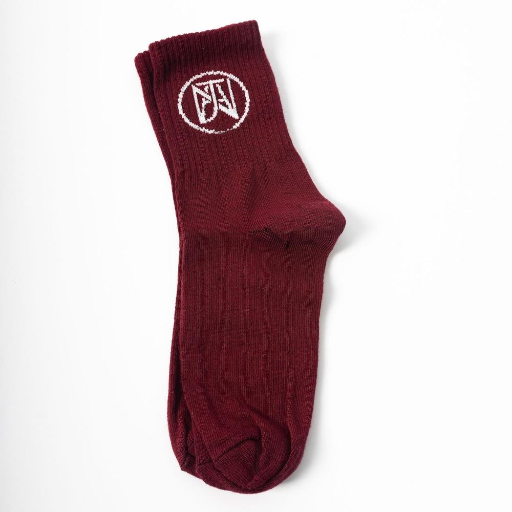 image_d51ad549-a894-4791-acb8-19b58fee2ced