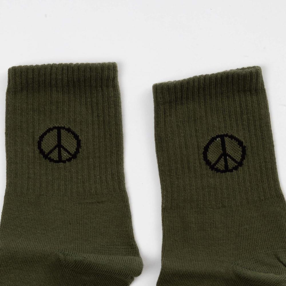 image_89d664b5-fe11-4701-8370-af1693a195fe