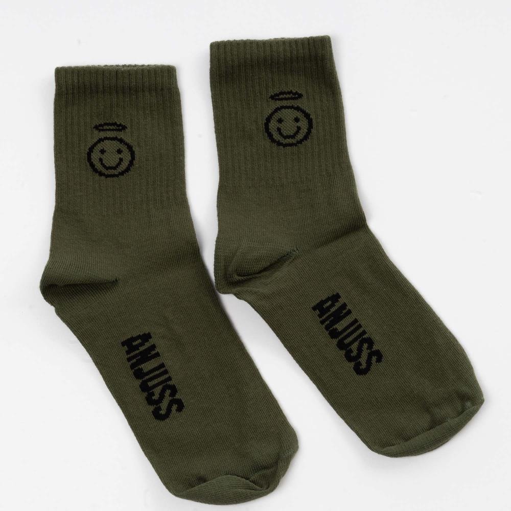 image_15cef0dd-291b-4366-8236-5636a584c5dc