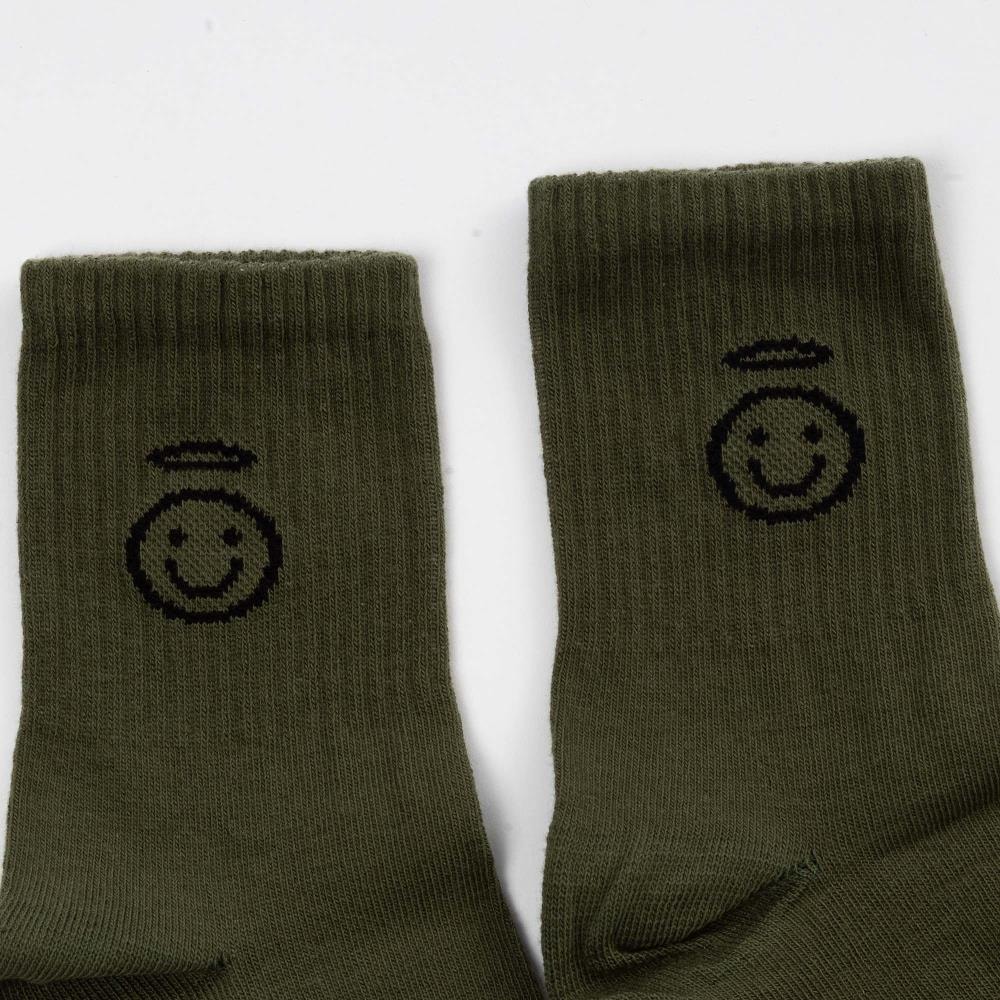 image_7848c4cf-f2d6-4c6a-bcc8-a435cc93fe19