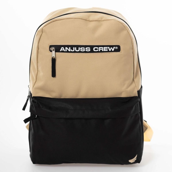 Mochila Crews