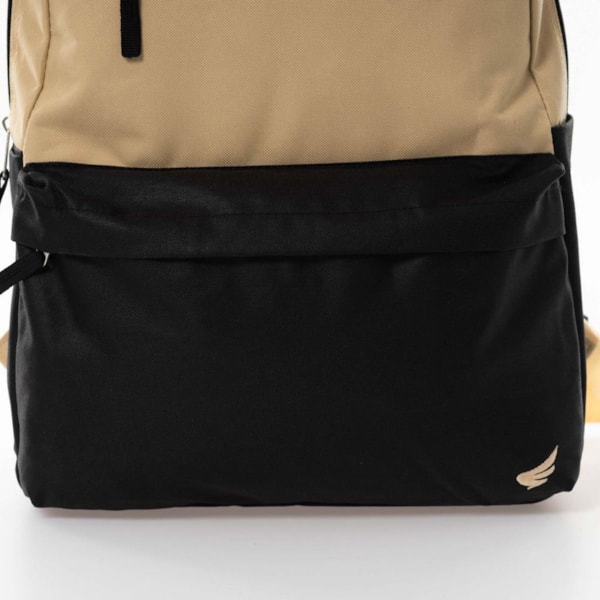 Segunda imagem do produto Mochila Crews