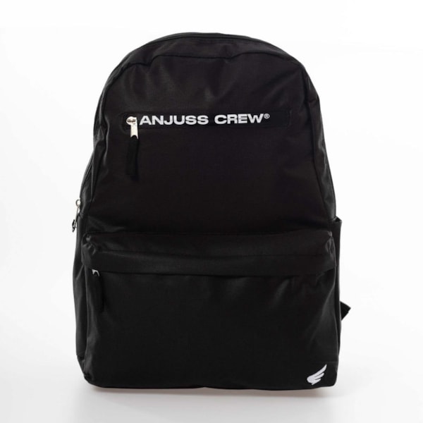 Mochila Crews