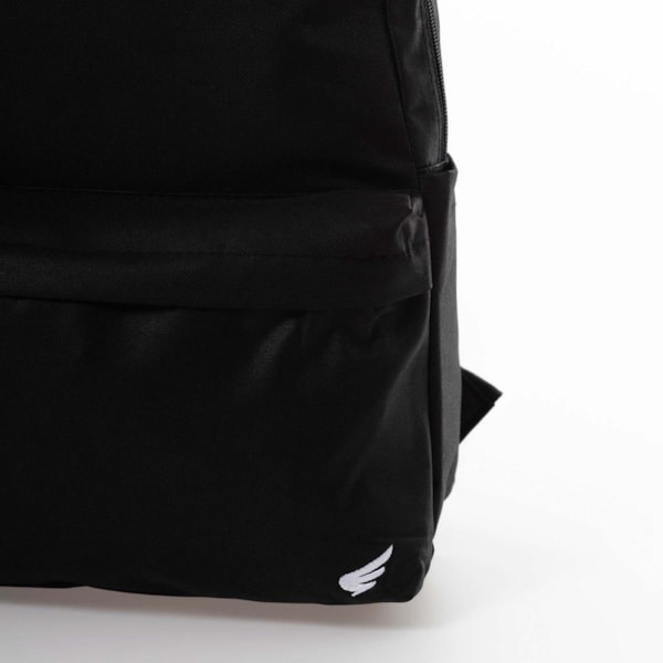 Segunda imagem do produto Mochila Crews