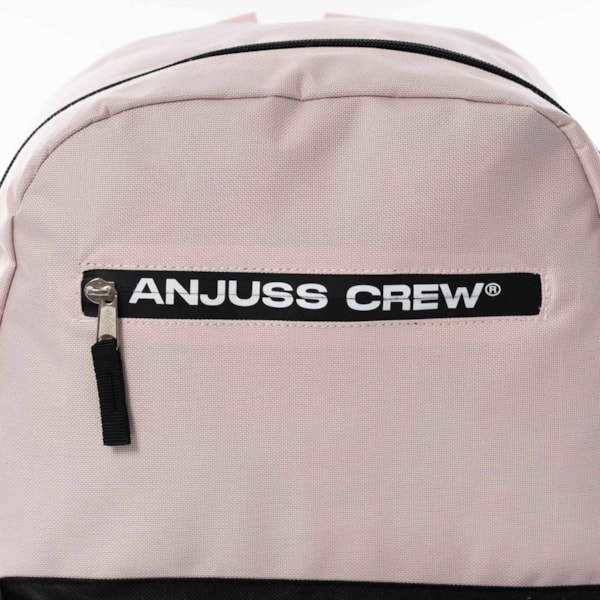 Segunda imagem do produto Mochila Crews
