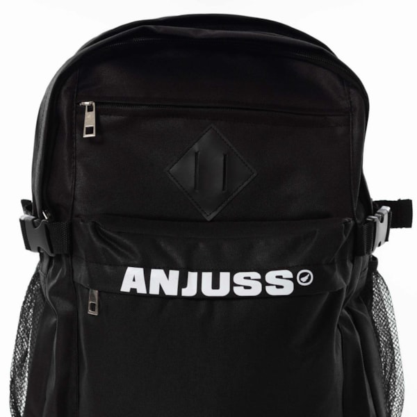 Segunda imagem do produto Mochila Everyday