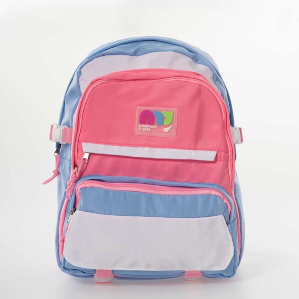 Mochila Juvenil Jawbreaker