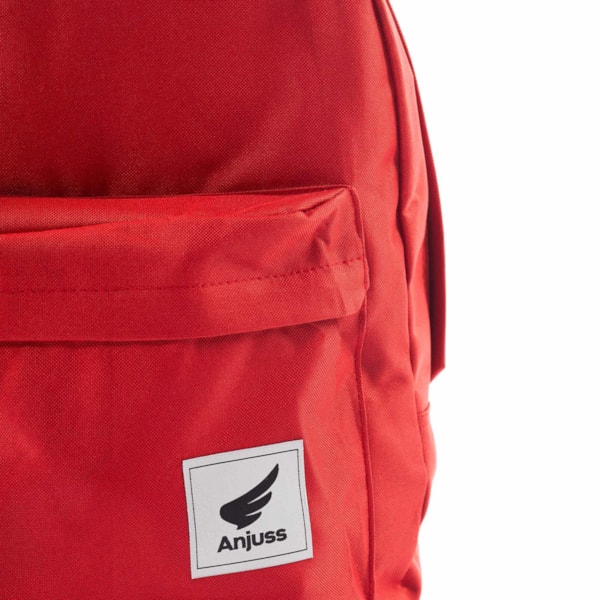 Segunda imagem do produto Mochila Nice