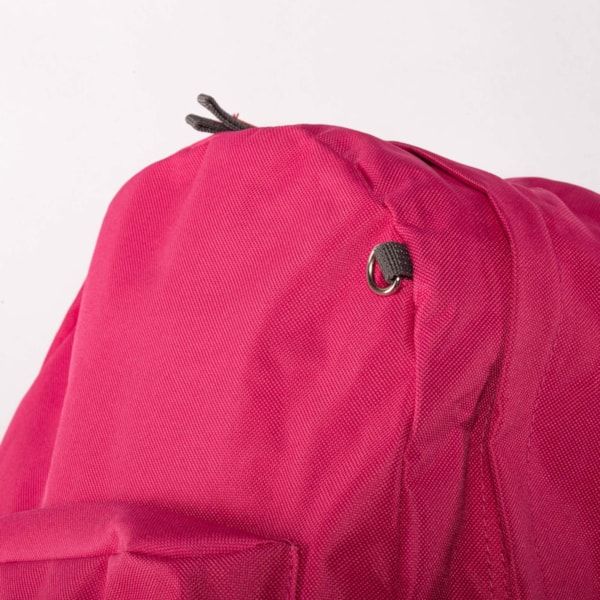 Segunda imagem do produto Mochila Nice