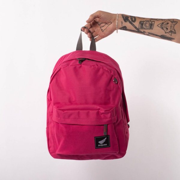 Mochila Nice