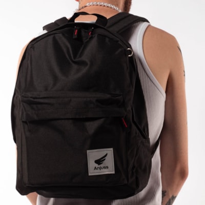 Mochila Nice
