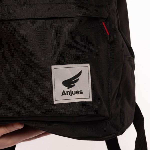 Segunda imagem do produto Mochila Nice