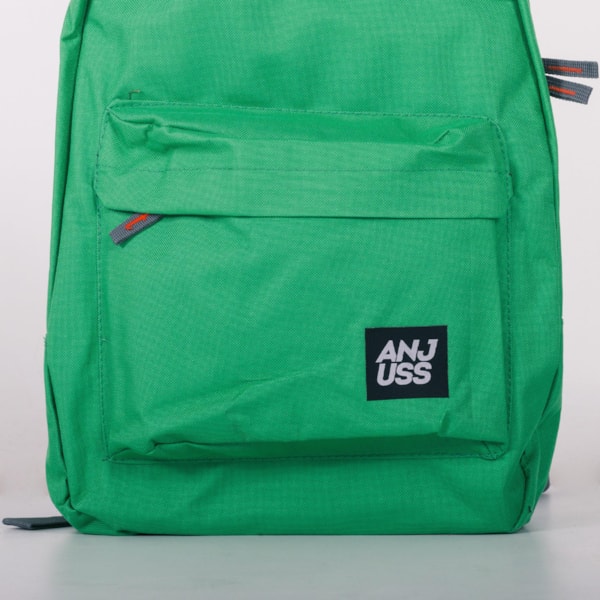 Segunda imagem do produto Mochila Nice