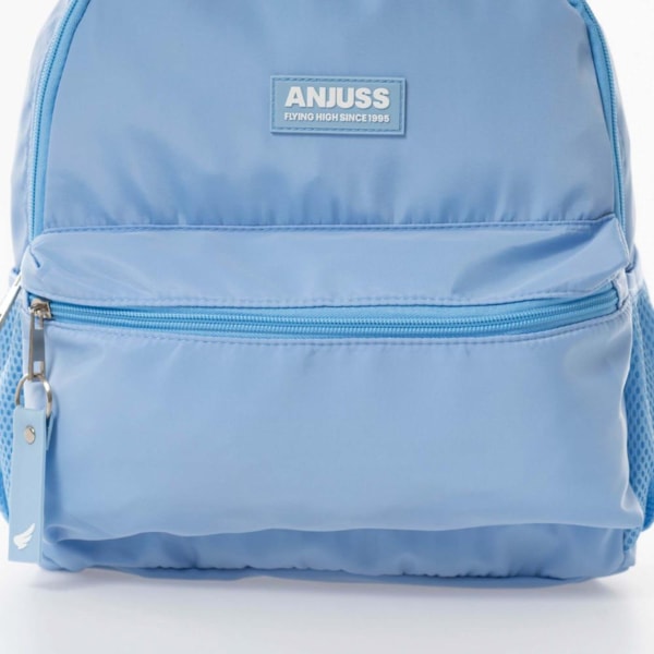 Segunda imagem do produto Mochila Petite