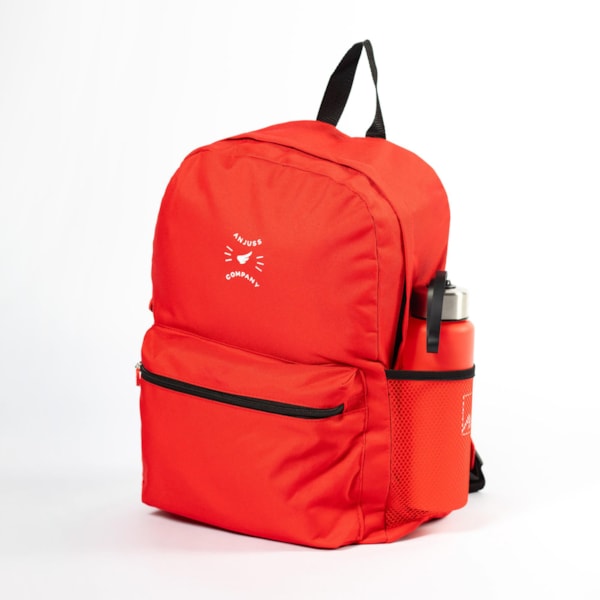 Segunda imagem do produto Mochila Rise