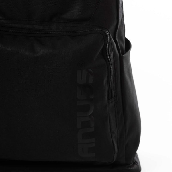 Segunda imagem do produto Mochila Tech