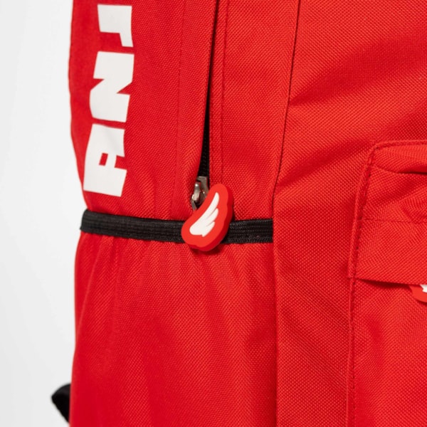 Segunda imagem do produto Mochila Tokyo