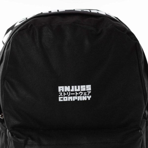 Segunda imagem do produto Mochila Tokyo