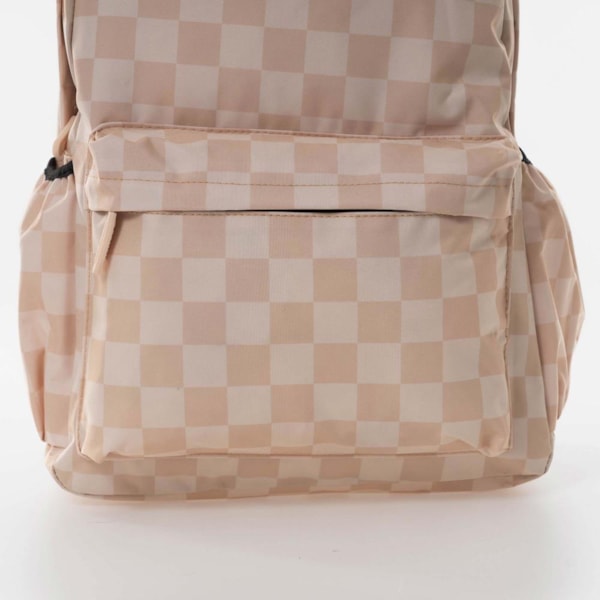 Segunda imagem do produto Mochila Unisex Alternate