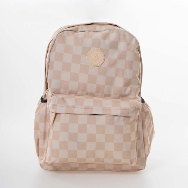 Mochila Unisex Alternate