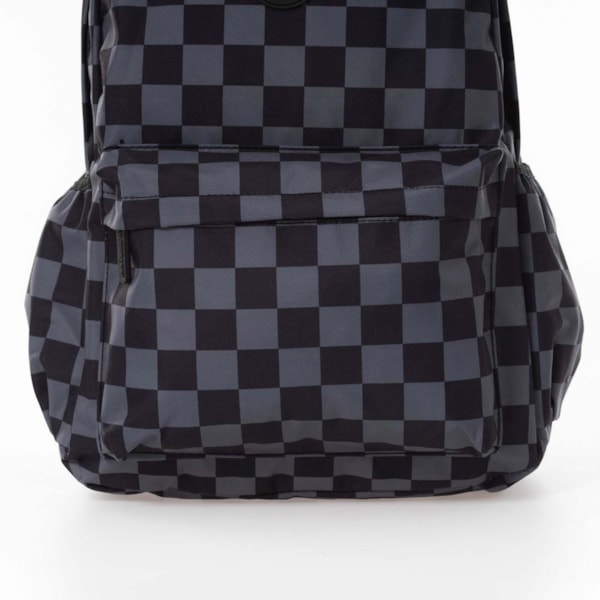 Segunda imagem do produto Mochila Unisex Alternate