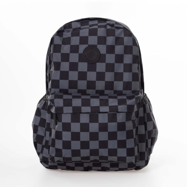 Mochila Unisex Alternate