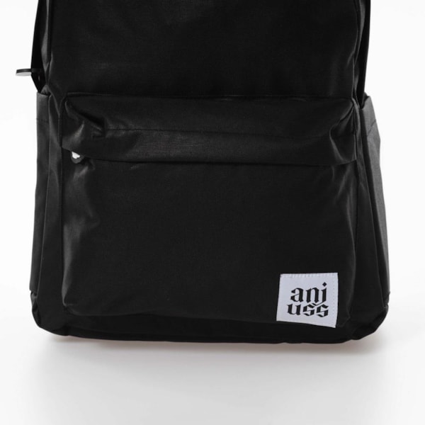 Segunda imagem do produto Mochila Unisex Lotus