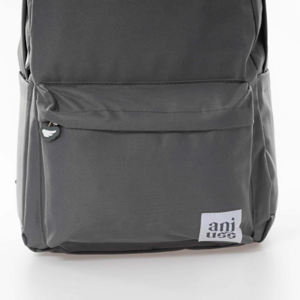 Segunda imagem do produto Mochila Unisex Lotus