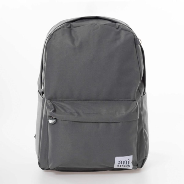 Mochila Unisex Lotus