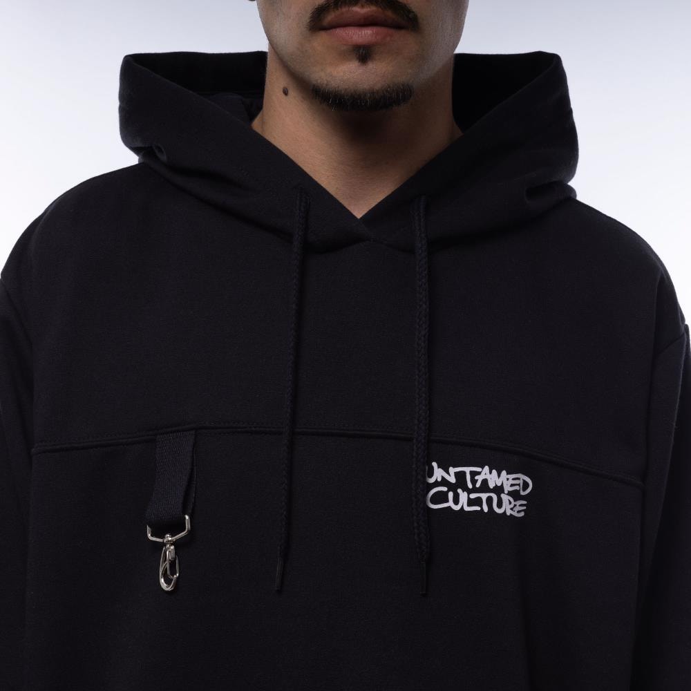 image_e87d1389-d447-435a-99d4-4f2beccfcc46