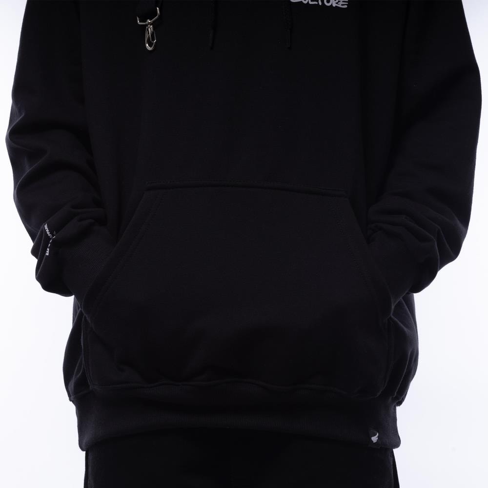 image_7cba7fa4-f2e9-4c92-b978-779c8f35a1df