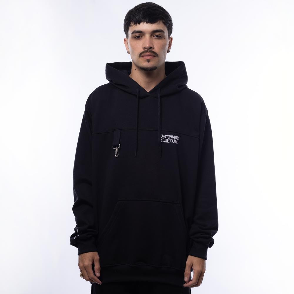 image_de3232f4-9634-48cb-87fc-ccea6138ef29